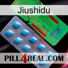 Jiushidu new03